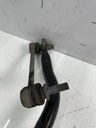 Barra estabilizadora Land Rover Range Rover Sport L461 3.0 PT306