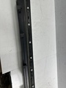 Embellecedor de umbral de puerta Land Rover Discovery Sport L550 2.0 204DTD FK72-10154-AE