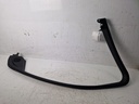 Barra guía de ventana para Land Rover Discovery Sport L550 2.0 D 4x4 OE: FK72-2095-AD