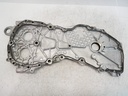 Tapa de balancines delantera Mercedes A-Class/B-Class 1.3 gasolina M282.914