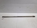 Barra estabilizadora BMW Serie 6 G32 GT 2.0 620 d Diésel B47D20B B47D20O1