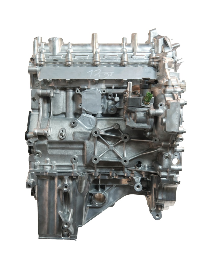 [MTD-507175] Motor Land Rover Jaguar Sport F-Pace 2.0 D
