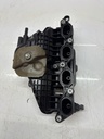Colector de admisión Toyota Yaris Prius 1.5 Hybrid 1NZ-FXE 17120-21060