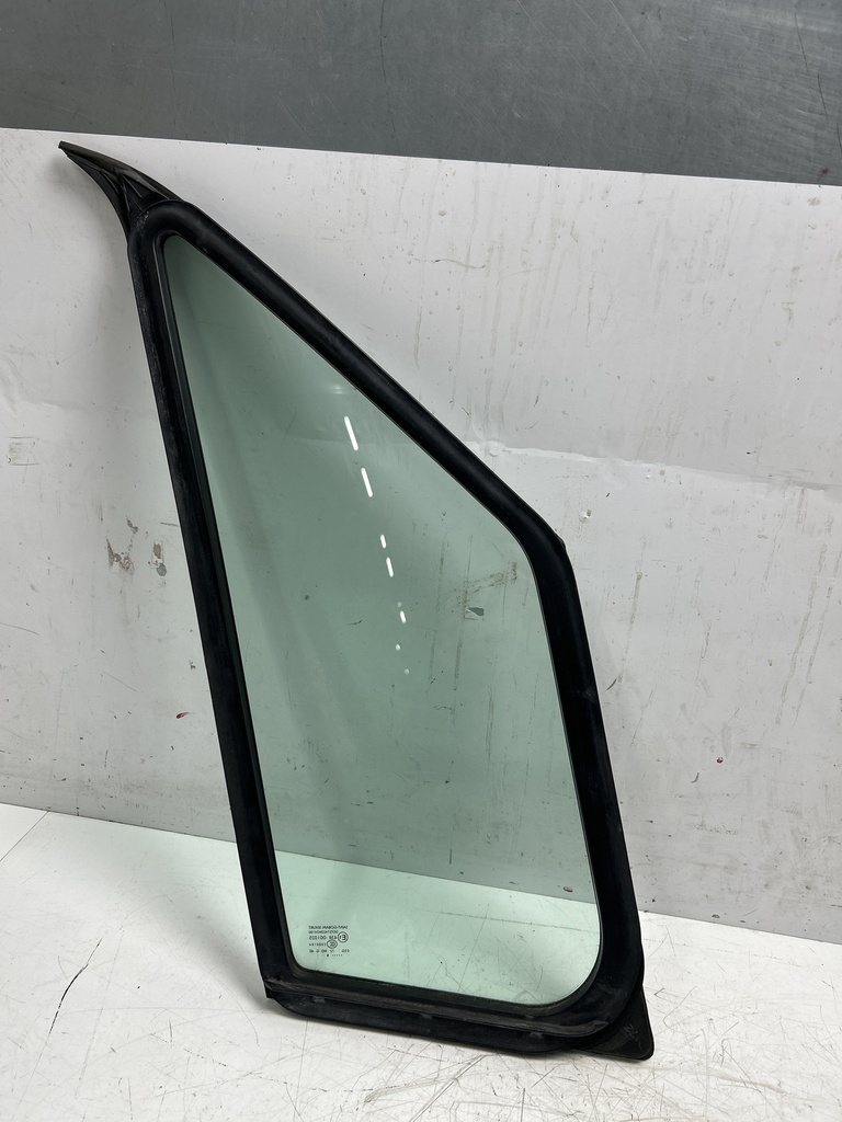 [MTD-498283] Ventana VW Crafter 30-35 2E 2.0 TDI CKT CKTB