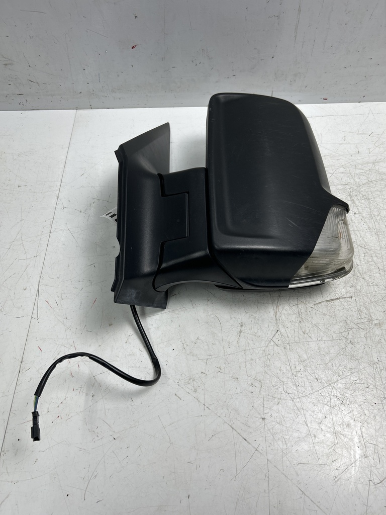 [MTD-498277] Retrovisor exterior izquierdo VW Crafter 30-35 2E CKT CKTB A9068103393