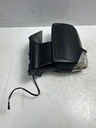 Retrovisor exterior izquierdo VW Crafter 30-35 2E CKT CKTB A9068103393