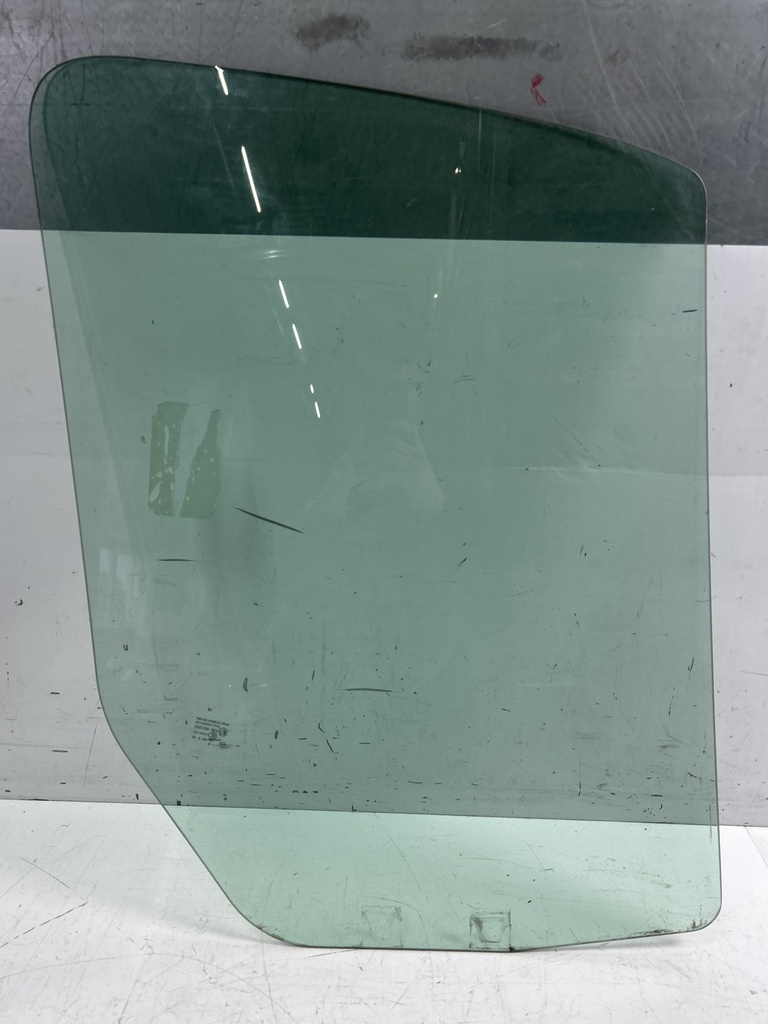 [MTD-498284] Ventana VW Crafter 30-35 2E 2.0 TDI CKT CKTB