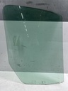 Ventana VW Crafter 30-35 2E 2.0 TDI CKT CKTB