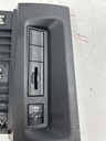 Interruptor de luces de trabajo Peugeot 308 1.5 96KW 131CV 9835390580