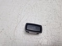 Interruptor Porsche Panamera 2.9 V6 Gasolina CSZ CSZB 971959832B