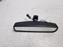 Espejo interior Ford Focus MK4 Turnier ST 2.3 N3DA FU5A-17E678-EA