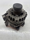 Alternador Volvo V70 III 2.0 D3 D5204T7 31285627
