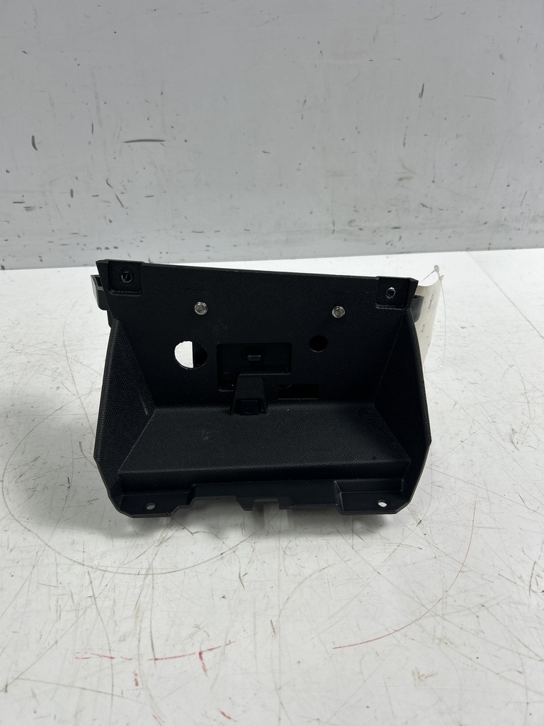 [MTD-498291] Unidad de control Peugeot 308 1.5 BlueHDI 130 Diesel YHZ DV5R YH01 9838569580