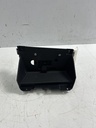 Unidad de control Peugeot 308 1.5 BlueHDI 130 Diesel YHZ DV5R YH01 9838569580