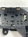 Tirador de puerta derecho Audi A4 (8WC) 3.0 TDI V6 Diesel DMG DMGA 2022