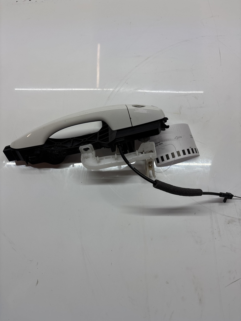 [MTD-498614] Tirador de puerta Hyundai Tucson TLE 2.0 CRDI D4HA 92101-03100