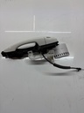Tirador de puerta Hyundai Tucson TLE 2.0 CRDI D4HA 92101-03100