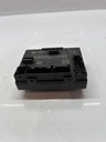 Unidad de control Audi A5 2.0 TDI Diesel CNH CNHA 8T8959793P