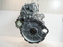Motor para Jaguar F-Pace XE XF 2.0 D