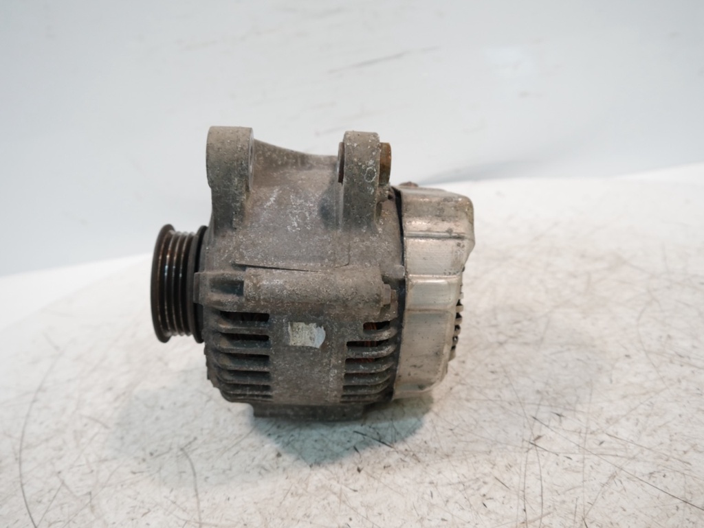 [MTD-498709] Alternador Toyota Yaris Verso 1.3 2NZ-FE 2NZ 27060-21030