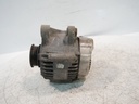 Alternador Toyota Yaris Verso 1.3 2NZ-FE 2NZ 27060-21030