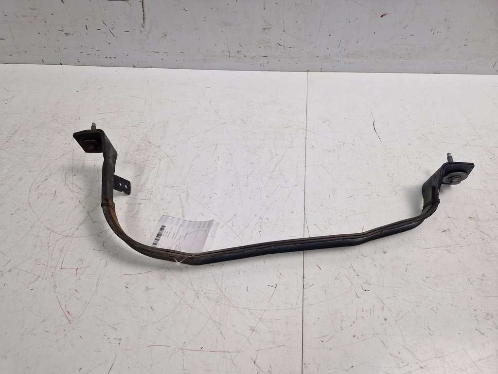 [MTD-498664] Soporte del depósito de combustible Land Rover Discovery Sport L550 2.0 D 4x4 204DTD