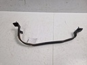 Soporte del depósito de combustible Land Rover Discovery Sport L550 2.0 D 4x4 204DTD