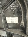 Elevalunas trasero izquierdo Ford Focus MK4 Turnier HP ST JX7B-A27001-CH