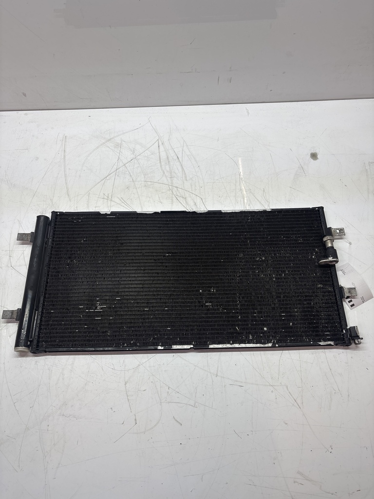 [MTD-498746] Condensador de aire acondicionado Audi A5 8TA 2.0 TDI CNH CNHA
