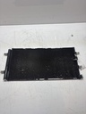 Condensador de aire acondicionado Audi A5 8TA 2.0 TDI CNH CNHA
