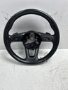 Volante motor Audi A4 8WC 3.0 TDI V6 210 kW 286 CV DMG DMGA 8W0419091FP