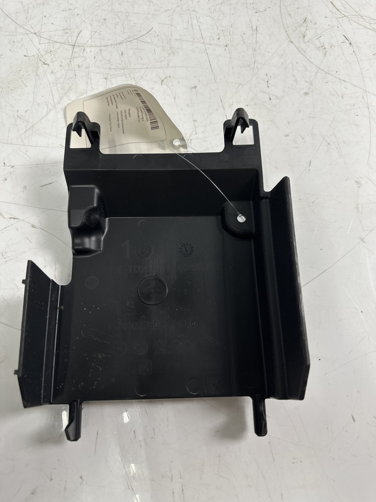 [MTD-498258] Funda Peugeot 308 1.5 BlueHDI 130 DS YHZ DV5R YH01 9834402280