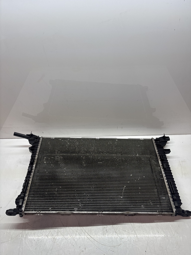 [MTD-498748] Intercooler Audi A5 8TA 2.0 TDI Diesel CNH CNHA 8K0121251T