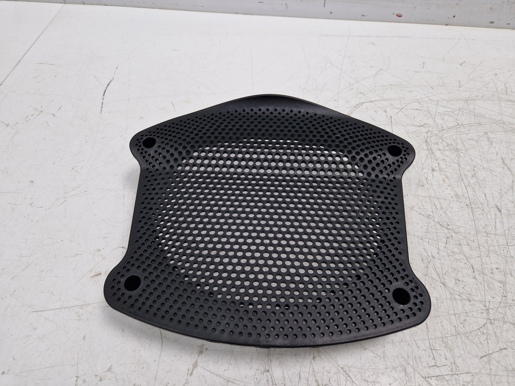 [MTD-498808] Tapa de balancines BMW Serie 6 G32 GT 2.0 620d Diésel B47D20B B47D20O1 B47 6832243