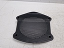 Tapa de balancines BMW Serie 6 G32 GT 2.0 620d Diésel B47D20B B47D20O1 B47 6832243