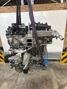 Motor para Dodge Jeep Hornet Cherokee 2.0 T-GDi