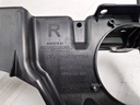 Revestimiento BMW Serie 6 G32 GT 2.0 620 d Diesel B47D20B B47D20O1 B47 7377754