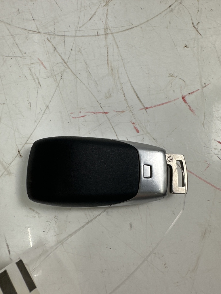 [MTD-498281] Llave Mercedes C300 AMG W205 2.0 M264 264.920