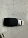Llave Mercedes C300 AMG W205 2.0 M264 264.920