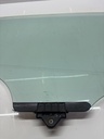 Ventana Kia Sportage MK4 QLE 1.6 Gasolina G4FD 83410-F1000