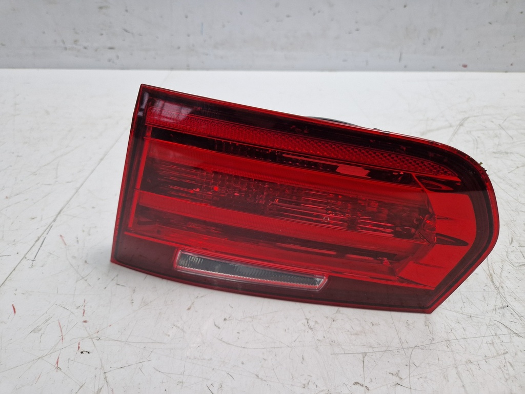 [MTD-498814] Luz trasera derecha BMW Serie 3 320d M F30 2.0 N47D20C 7372794