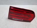 Luz trasera derecha BMW Serie 3 320d M F30 2.0 N47D20C 7372794