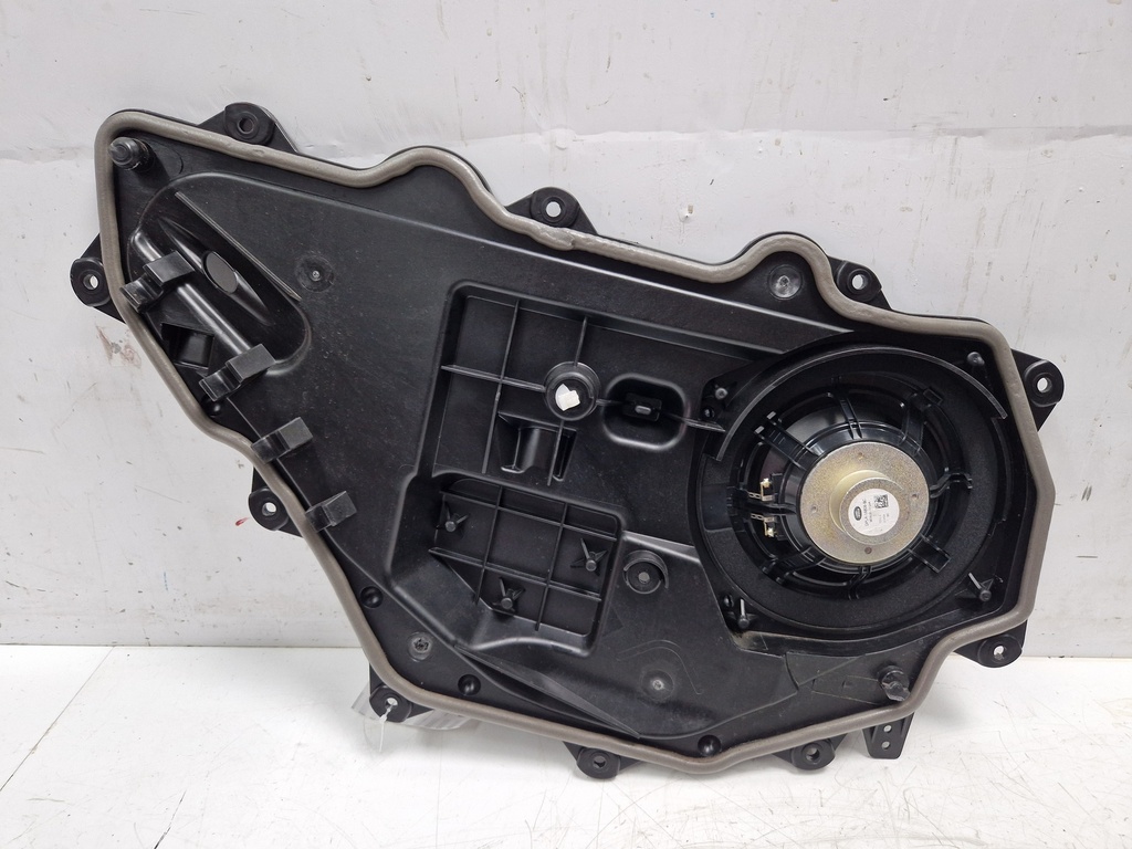 [MTD-498946] Panel de puerta trasera derecha Land Rover Range Rover Sport L461 CPLA-24766-A