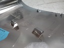 Tapa de balancines Porsche Panamera 971 2.9 V6 CSZ CSZB 5353402R