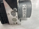 Bloque hidráulico ABS Land Rover Discovery Sport L550 204DTD KJ32-2C405-AB