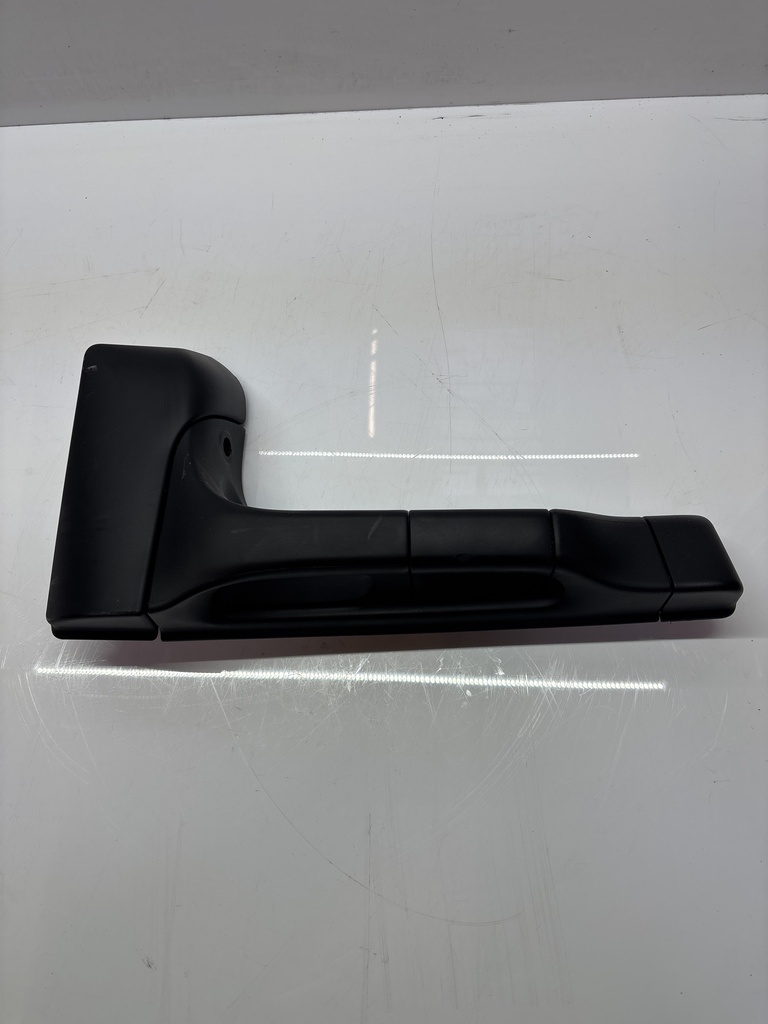 [MTD-498766] Tirador de puerta Mercedes Vito W447 2.0 CDI OM654.920