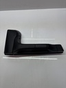 Tirador de puerta Mercedes Vito W447 2.0 CDI OM654.920