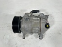 Compresor AC BMW 330d G20 G80 3.0 Hybrid B57D30B B57 B57D30T2 7948805