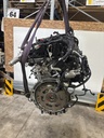Motor para Dodge Jeep Hornet Cherokee 2.0 T-GDi