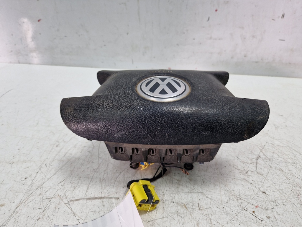 [MTD-499052] Unidad de control del volante VW Transporter T5 2.0 TDI BNZ 7H0880201N